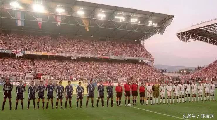 难忘的1998打一字,难忘1998歌曲