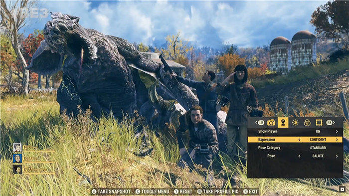 赛博朋克2077先玩主线吗,《赛博朋克2077》将迎来更新