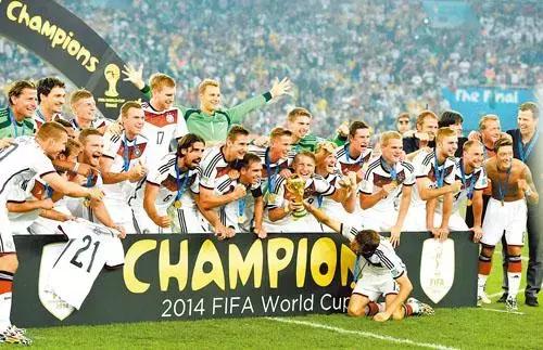 足球世界杯伪球迷必备指南,世界杯伪球迷指南图片