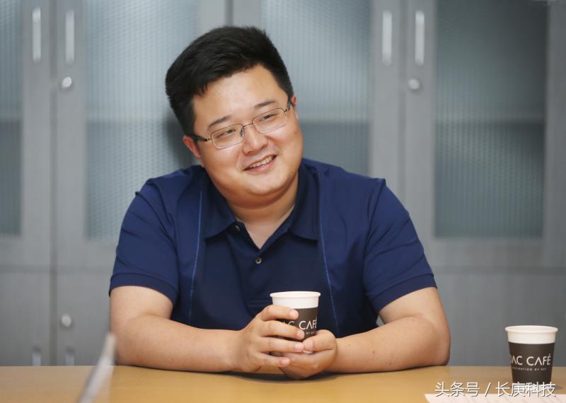 车置宝市场份额,车置宝创业史