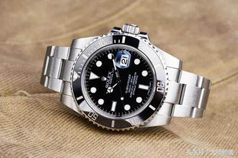 劳力士白熊猫凭什么要搭售,买劳力士熊猫迪加多少钱