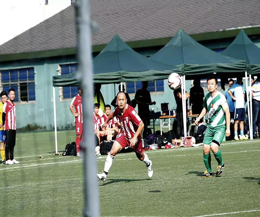 世界杯2022梅西c罗完整视频,2026世界杯梅西c罗会参加吗