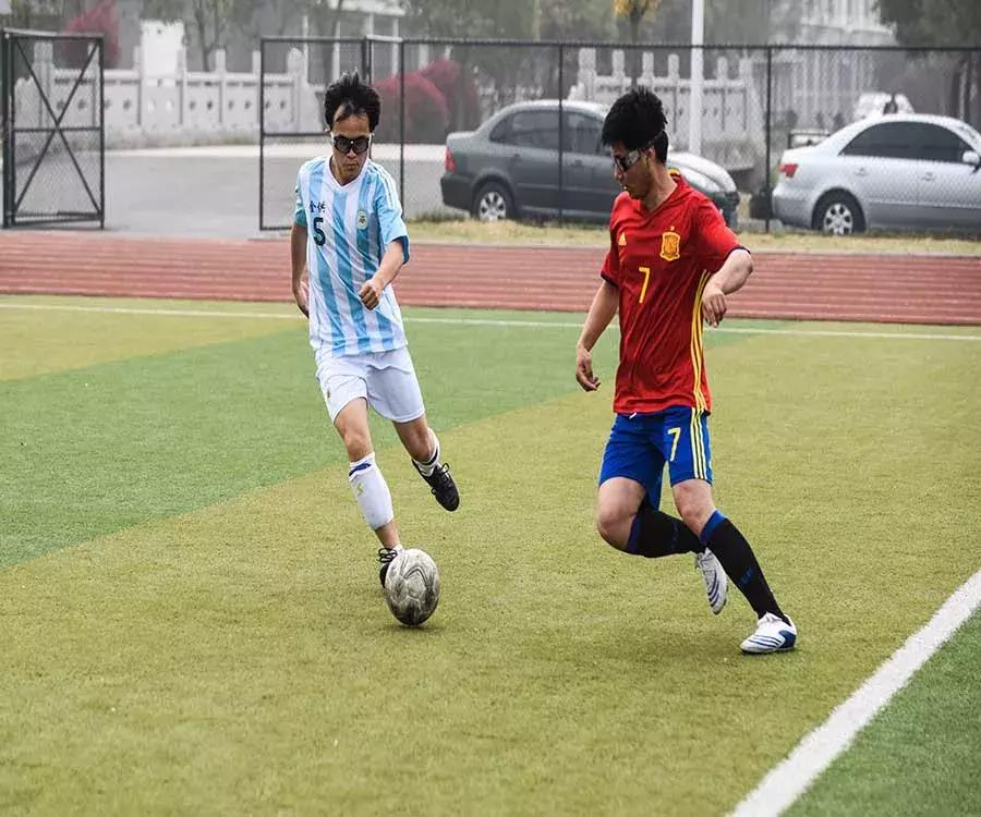 c罗对战梅西的世界杯比赛回放,梅西对c罗世界杯比赛全场回放