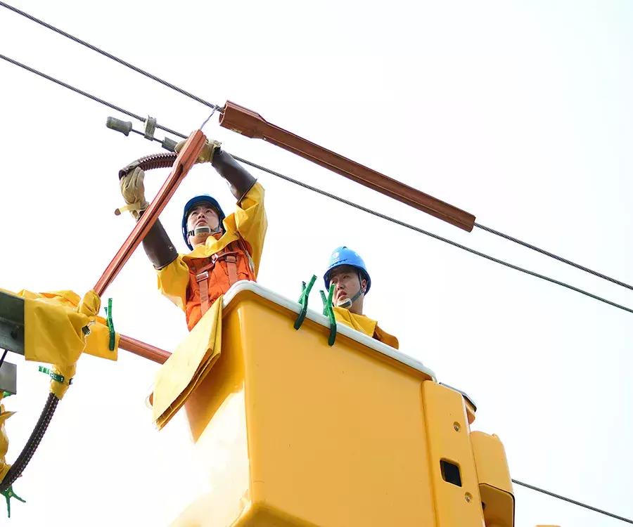 c罗对战梅西的世界杯比赛回放,梅西对c罗世界杯比赛全场回放