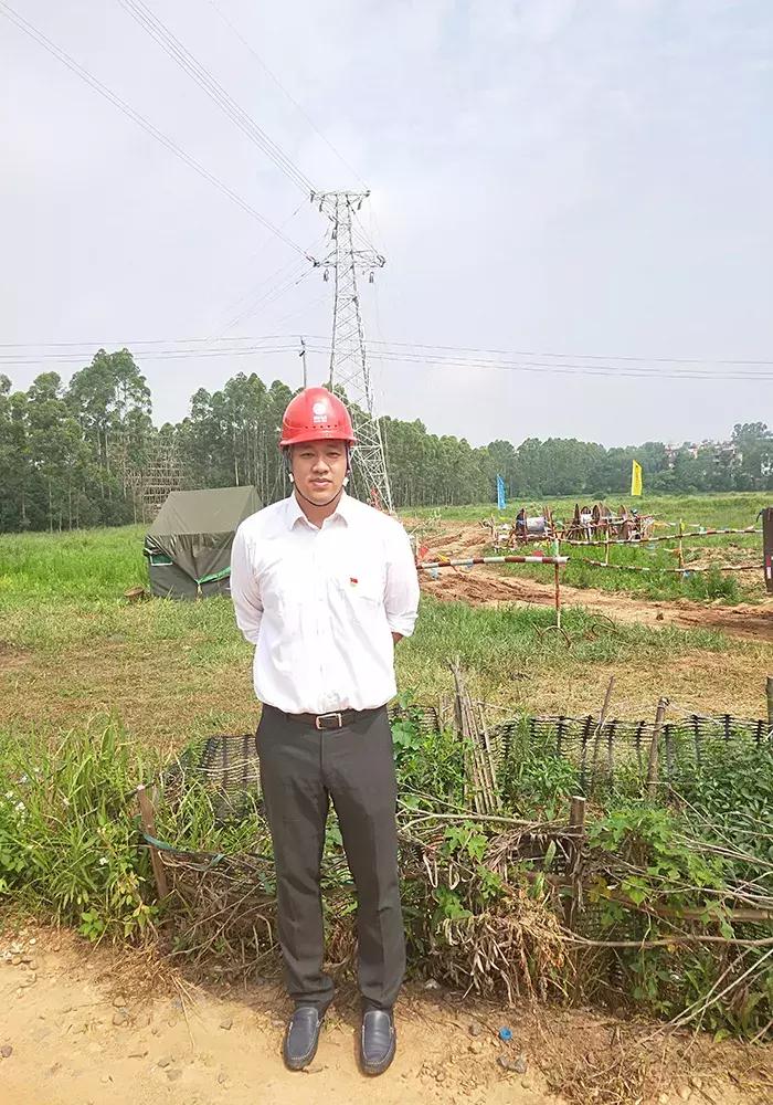 世界杯2022梅西c罗完整视频,2026世界杯梅西c罗会参加吗