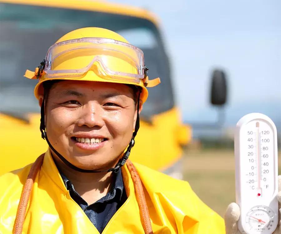 世界杯2022梅西c罗完整视频,2026世界杯梅西c罗会参加吗