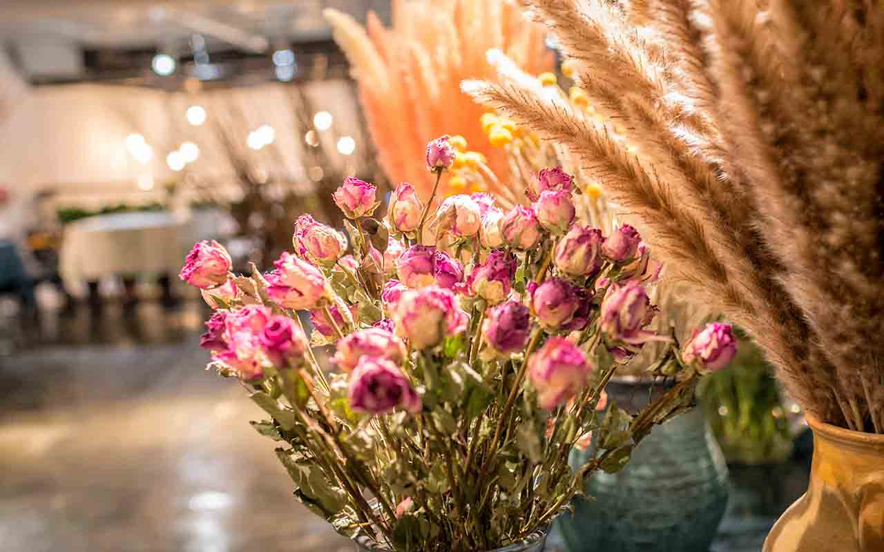 哈尔滨简餐小店,哈尔滨最好的简餐店