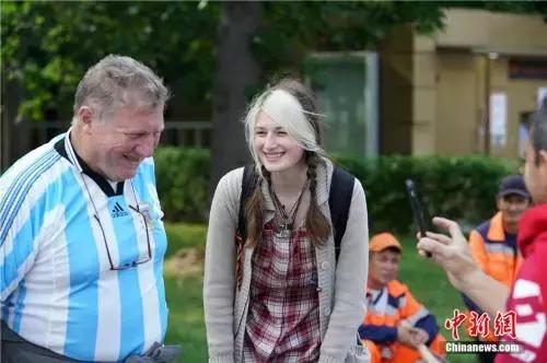 世界杯小知识及观赛指南来啦,世界杯比赛时间表及看点