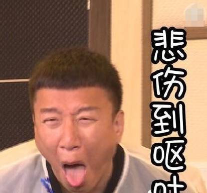 拍吻戏时明星心里怎么想的,明星拍吻戏有心理反应吗