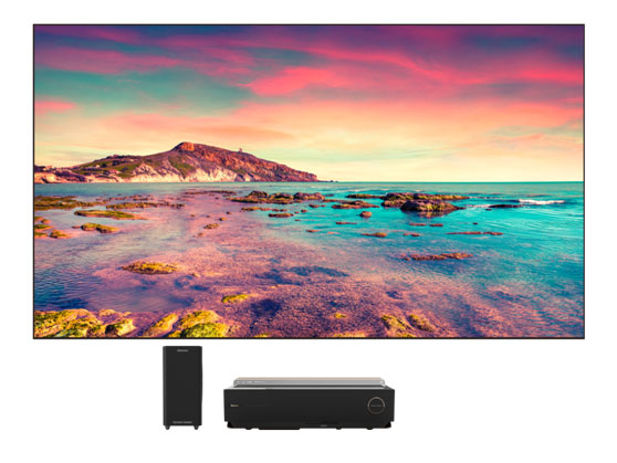 欧洲杯看球神器,看球赛必备神器