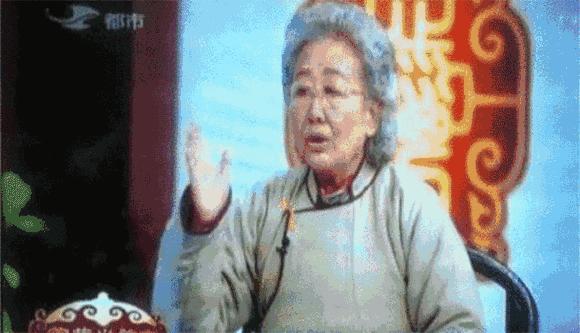 生发专家“秃大夫”,世界欠你一座奥斯卡