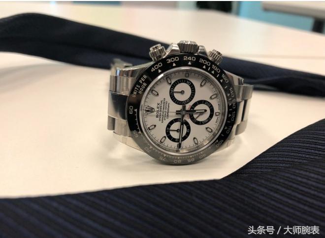 购买劳力士绿水鬼付款记录,买劳力士熊猫迪去哪预定