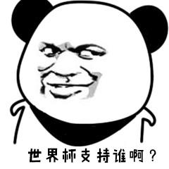 足球游戏98世界杯,世界杯就要来了