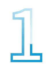 比较蓬松的被子是哪种材质的,被子的内胆什么材质的最好最蓬松