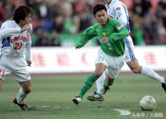 逍遥侃球,逍遥聊足球