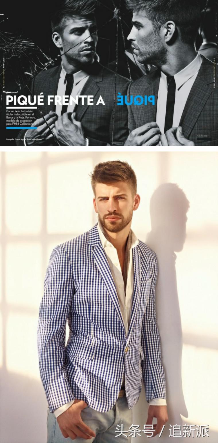 盘点世界杯高颜值,世界杯各队颜值排行榜