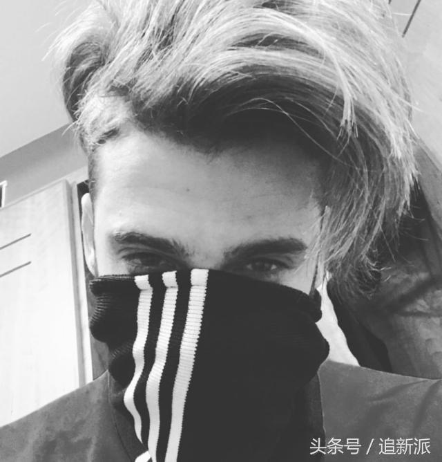 盘点世界杯高颜值,世界杯各队颜值排行榜