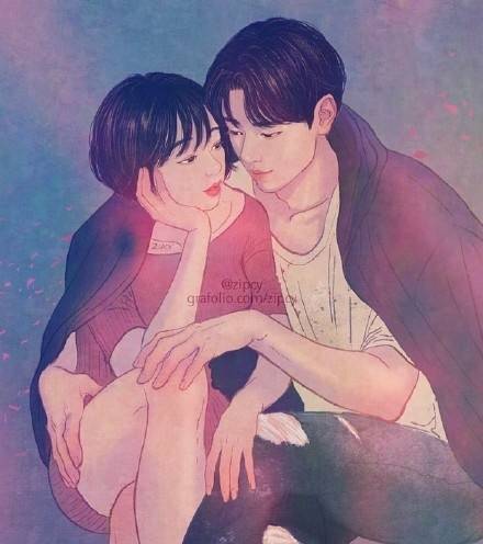 嫁得好的女人命中都有这些特点,一个婚姻不好的女人嫁谁都不好吗