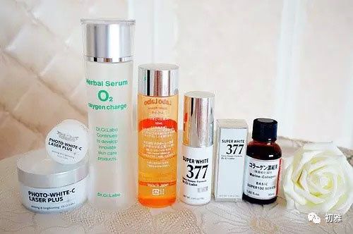 带大家真正的了解保健品,带大家了解健康