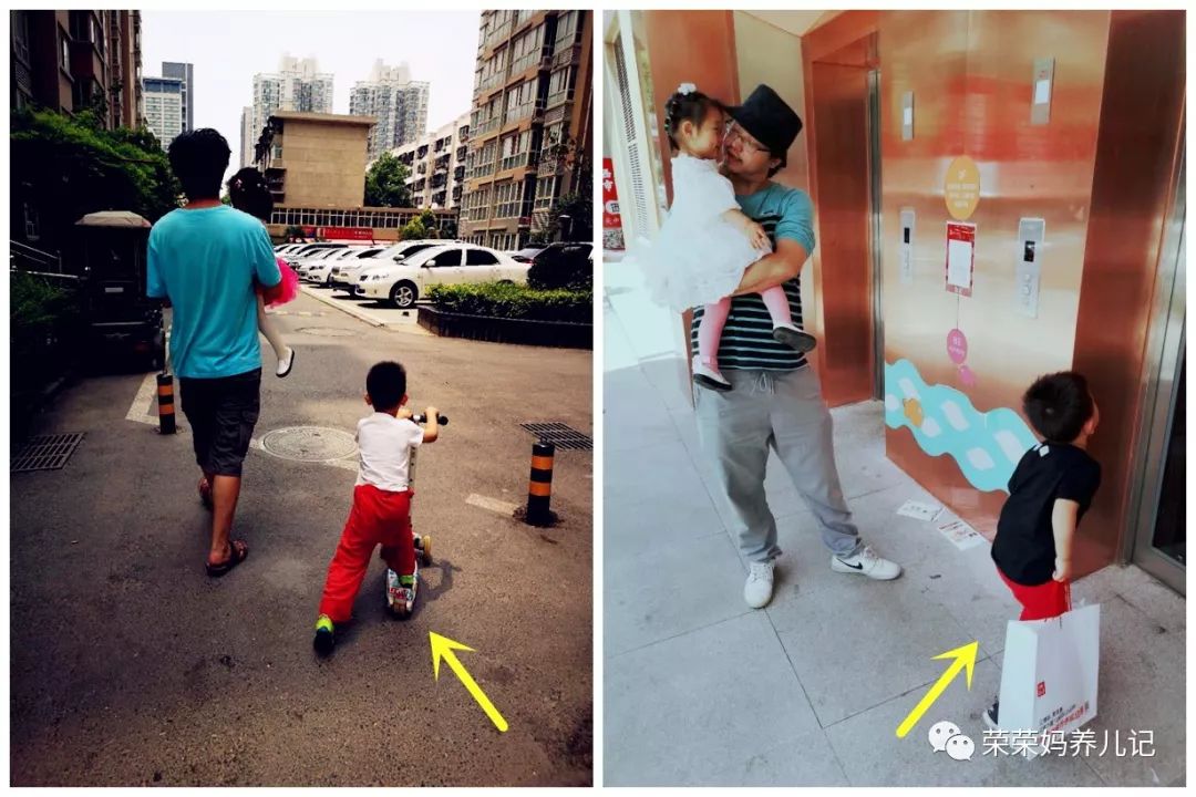 有个直男老公是有什么体验,有一个直男老公是个什么体验