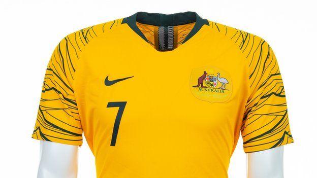 世界杯32强球衣一览,2022世界杯32强球队球衣颜色