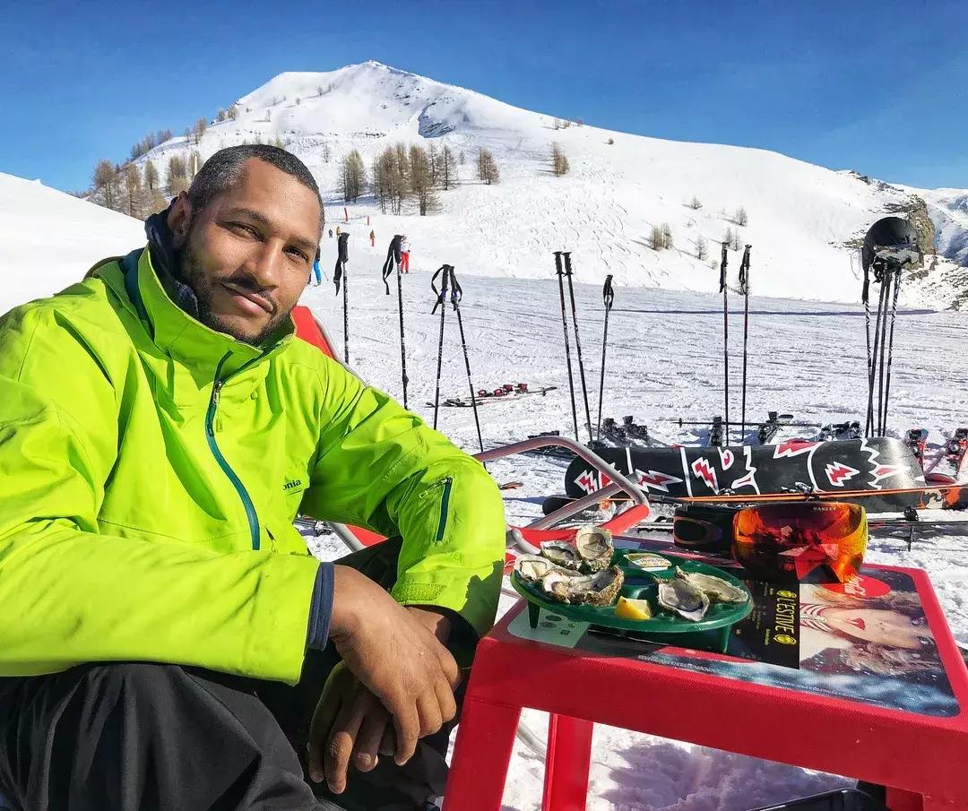 开挂的人生不需要解释图片,开挂的人生不需要解释合集