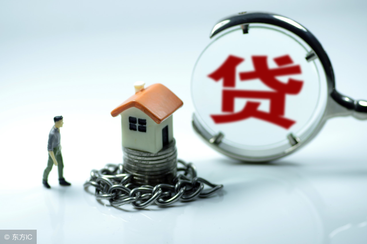 车贷免利息可靠吗,车贷免息贷款可信吗