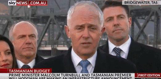 澳洲pr和入籍的区别在哪,澳洲pr70岁以上入籍最新政策