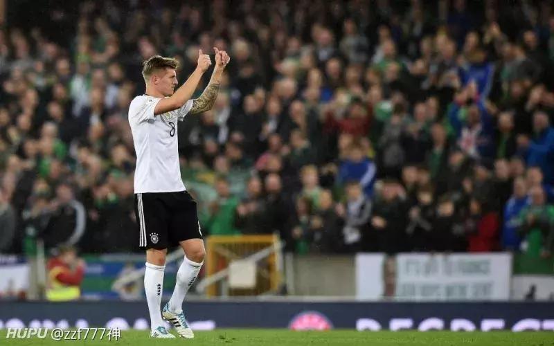 卡塞米罗2022世界杯最佳阵容,2022世界杯单场最佳球员