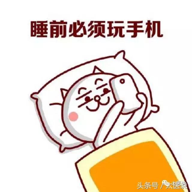 近视眼激光手术问题,近视激光手术有什么困惑
