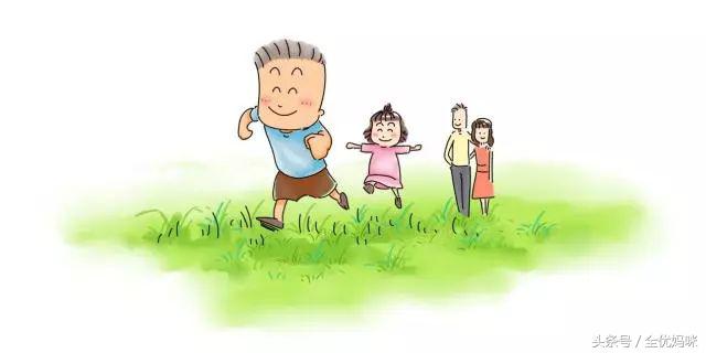 21世纪最大的骗术,21世纪最强诈骗犯