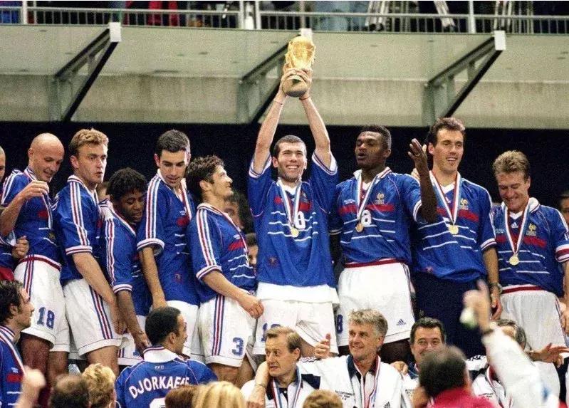 足球音乐合集音频,足球音乐节奏感英文