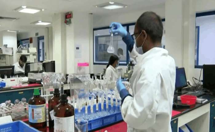 世界上哪些国家可以仿制药物,最大仿制药品国家