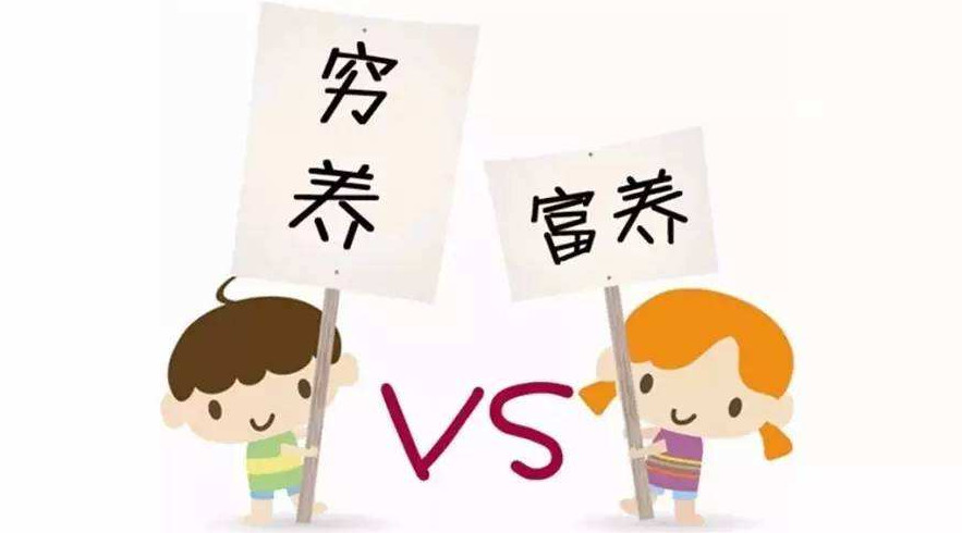 21世纪最大的骗术,21世纪最强诈骗犯