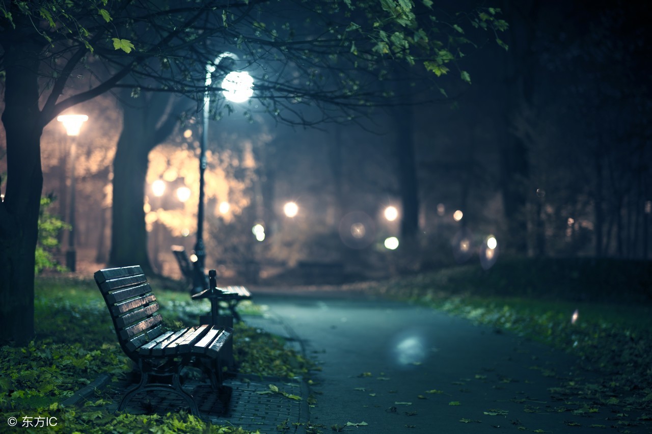 高考结束的那个暑假要不要谈恋爱,高考完我们分手吧