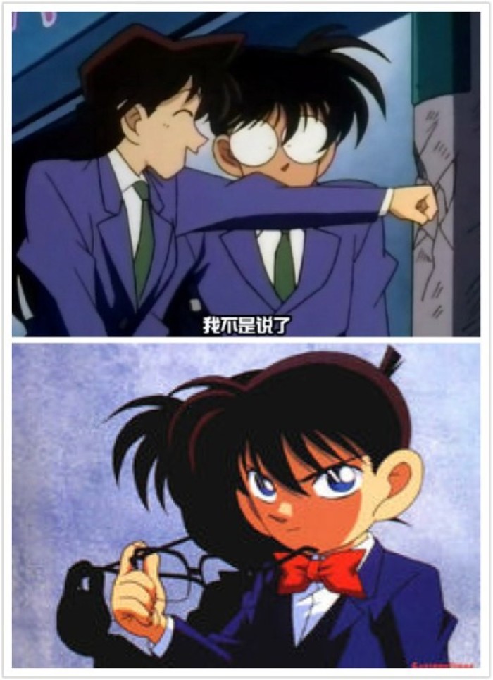 回忆童年的时光动画片大合集,回忆美好时光电视连续剧