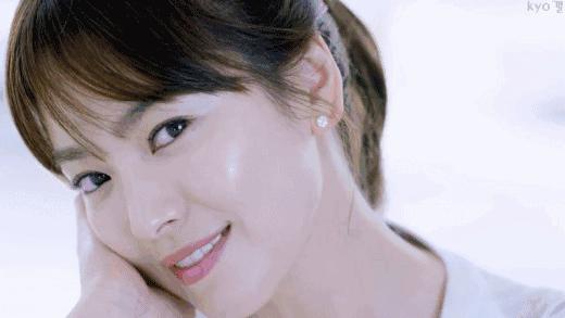 买不起洁面仪也要买个好用的洗面奶啊!