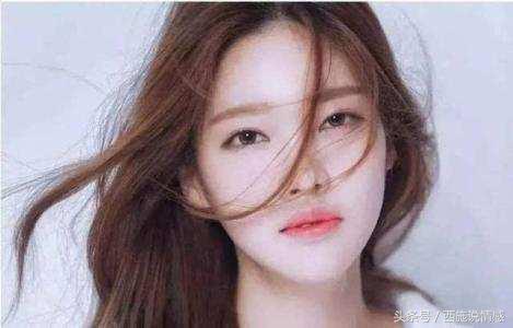 当一个女人向情人借钱,当一个女人向你借钱