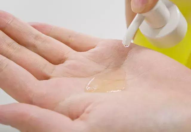 日本pola卸妆油,pola旗下无油卸妆露