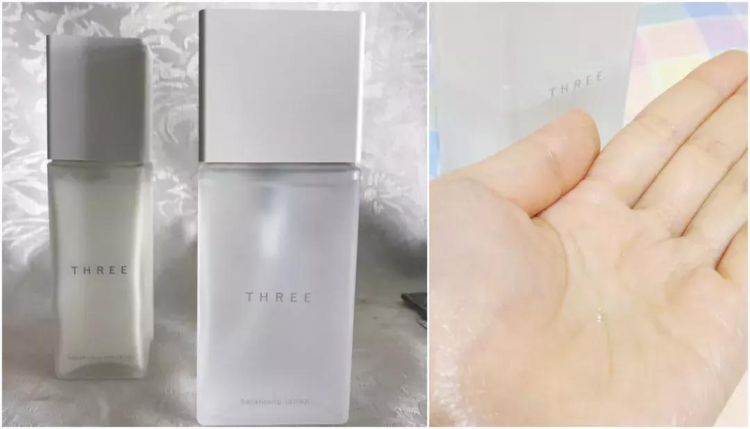 日本pola卸妆油,pola旗下无油卸妆露