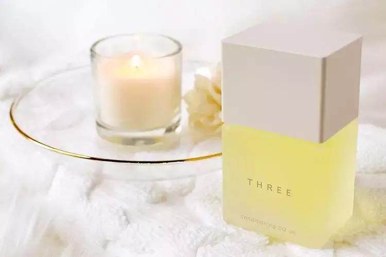 日本pola卸妆油,pola旗下无油卸妆露