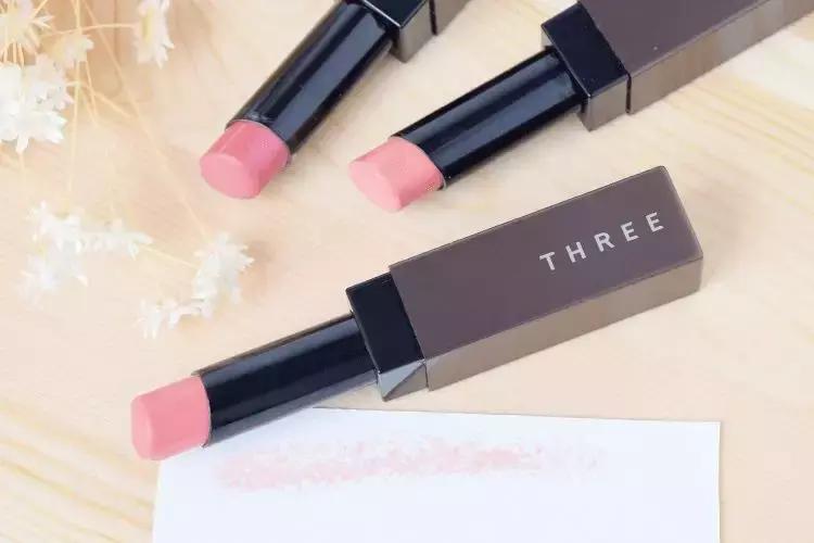 日本pola卸妆油,pola旗下无油卸妆露