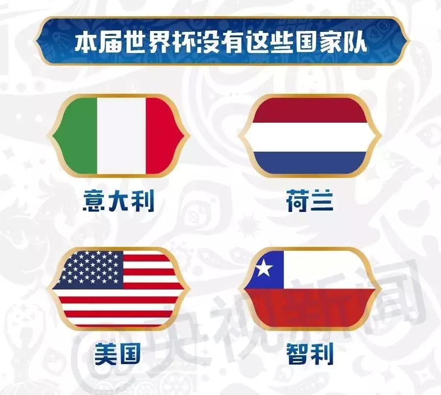 一分钟教你看懂球,老司机传授打篮球知识