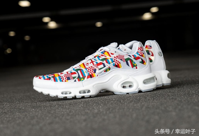 nike世界杯联名球鞋,nike刺客世界杯足球鞋