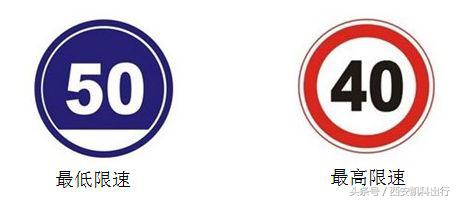 晕｜咱公司哪辆车半年违章13次？