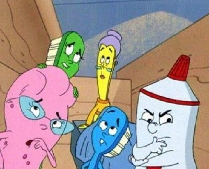 回忆童年的时光动画片大合集,回忆美好时光电视连续剧