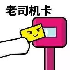 世界杯聊天室怎么开,世界杯聊天开场白