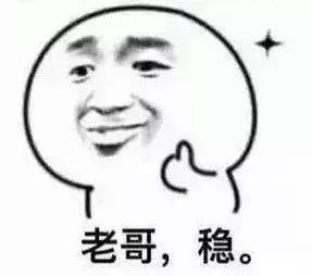 世界杯对话视频,世界杯聊天指南升级版