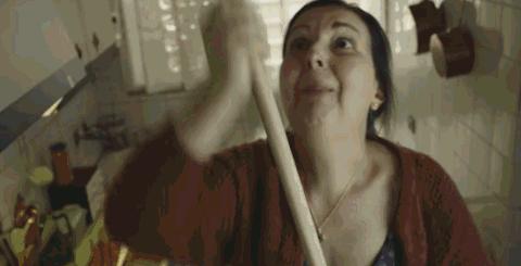 世界杯聊天室怎么开,世界杯聊天开场白