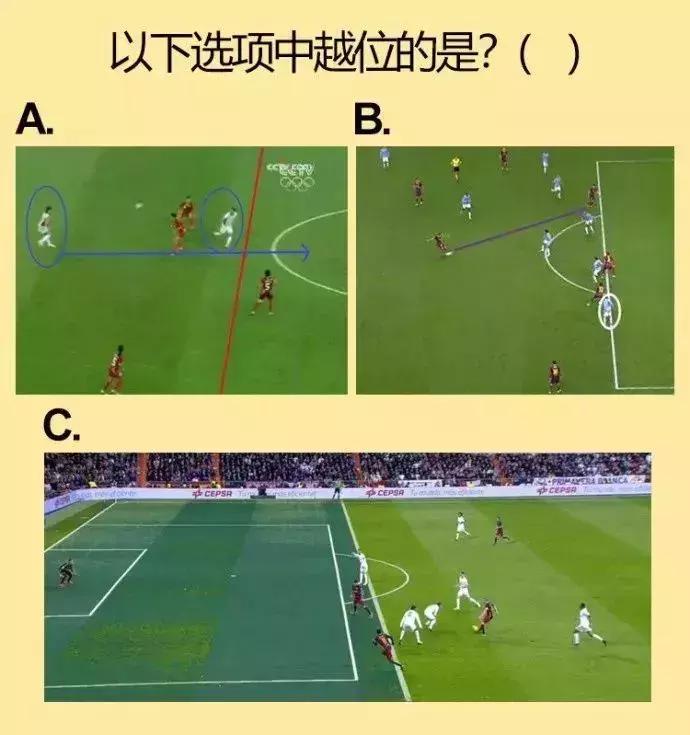 世界杯对话视频,世界杯聊天指南升级版